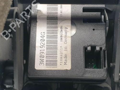  - Image 7