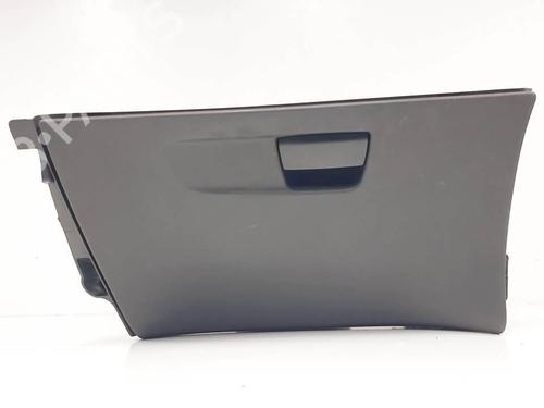 glove-box-citroen-c4-grand-picasso-ii-da_-de_-12-thp-130-9677842077-1243894xzd-2013-18551188 main image