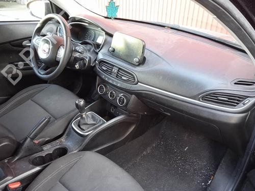 Other FIAT TIPO Hatchback (356_, 357_) 1.3 D (356HXH1A) | BP25810334O1 - Image 14