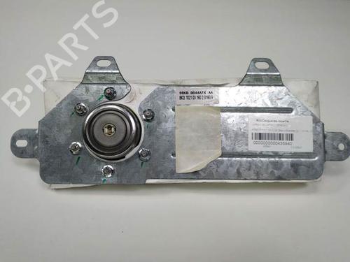 Passasjer kollisjonspute FORD STREET KA (RL2) 1.6 | BP8292642C10 