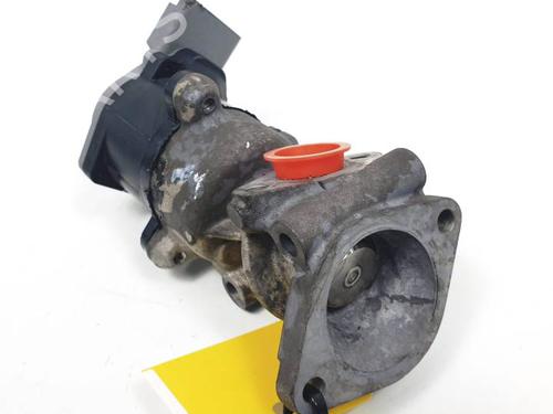 Used Egr JAGUAR S-TYPE II (X200) 2.7 D (207 hp) 25139551