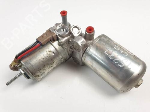 Used Brake master cylinder Brake master cylinder LEXUS ES (_Z10_, _A10_, _H10_) 300h (AXZH10, AXZH11) (178 hp) 25258024 25258024