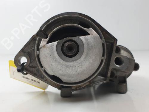 Starter OPEL ZAFIRA A MPV (T98) 2.0 DTI 16V (F75) | BP26145498M8 