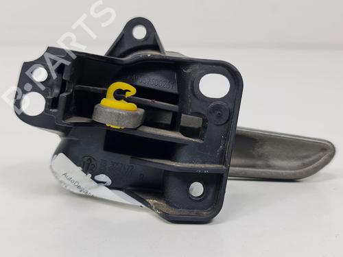 Front right interior door handle MERCEDES-BENZ SPRINTER 3,5-t Platform/Chassis (B906) 311 CDI (906.131, 906.133, 906.135, 906.231, 906.233,... | BP7782376I14 