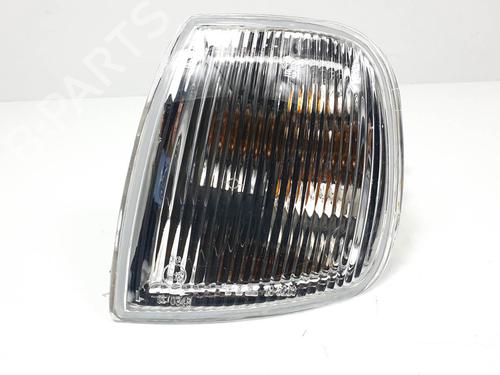 Used Left front indicator Left front indicator SEAT AROSA (6H1) 1.0 (50 hp) 24930026 24930026