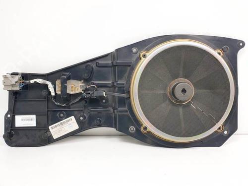 Radio CADILLAC CTS 3.2 | BP16289346E6 