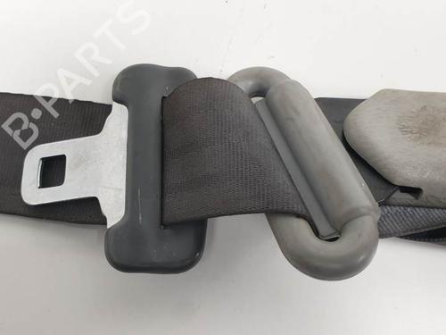 Rear right seatbelt HONDA CR-V I (RD) 2.0 16V 4WD (RD1, RD3) | BP9174119I28 