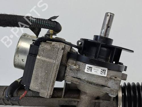 Steering rack CITROËN C-ELYSEE (DD_) 1.6 BlueHDi 100 | BP40211080M22 - Image 4
