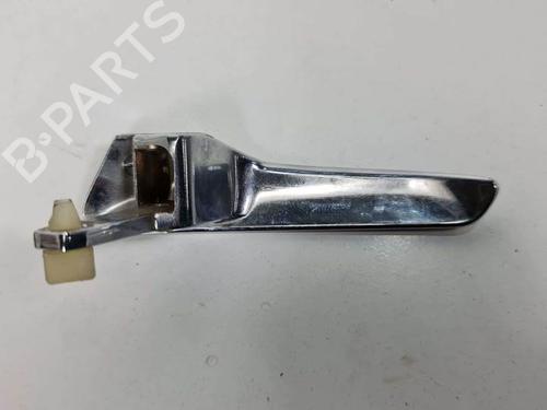 Rear right interior door handle MERCEDES-BENZ M-CLASS (W163) ML 270 CDI (163.113) | BP6852172I16 