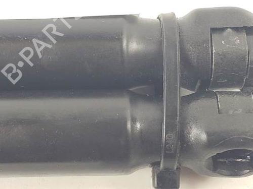 Tailgate lift support HYUNDAI TUCSON (JM) 2.0 CRDi | BP18324083C138 
