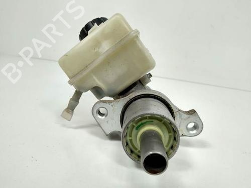 Brake master cylinder MERCEDES-BENZ B-CLASS Sports Tourer (W245) B 170 (245.232) | BP8070758M77 