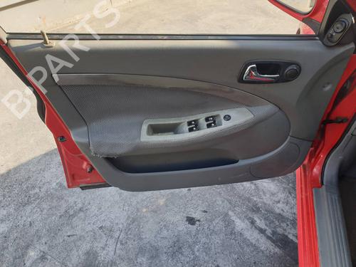 Other CHEVROLET LACETTI (J200) 1.6 | BP35749766O1  - Image 14