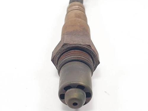 Electronic sensor FIAT PUNTO Hatchback Van (188_) 1.2 60 | BP16984066M84 