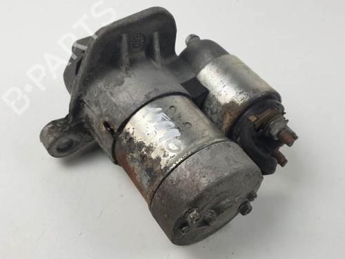 Starter RENAULT CLIO III (BR0/1, CR0/1) 2.0 16V (BR0C, BR0K, CR0C, CR0K) | BP24930821M8  - Image 5