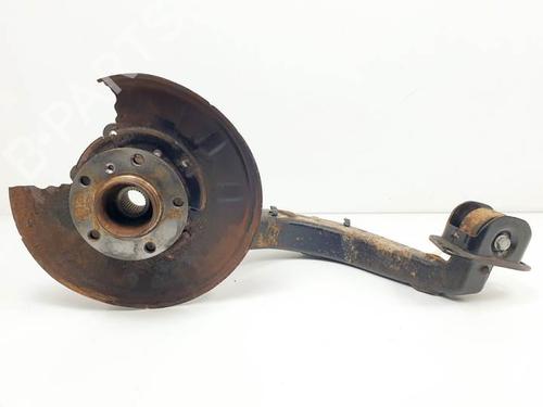 Right rear steering knuckle BMW X3 (E83) xDrive 20 d | BP12366468M28 