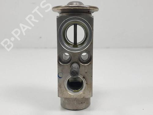 Used Electronic sensor Electronic sensor MERCEDES-BENZ B-CLASS Sports Tourer (W245) B 180 CDI (245.207) (109 hp) 15664370 15664370