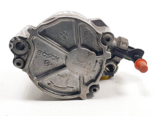 Used Vacuum pump Vacuum pump CITROËN BERLINGO / BERLINGO FIRST MPV (MF_, GJK_, GFK_) 1.6 HDI 75 (MF9HW, GJ9HWC, GF9HWC, GN9HWC) (75 hp) 16425901 16425901