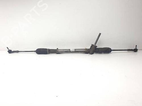 Used Steering rack Steering rack 39196286 39196286