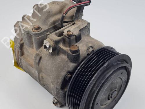 Used AC compressor AC compressor 38497960 38497960