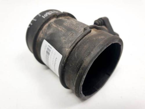 Mass air flow sensor CHRYSLER VOYAGER IV (RG, RS) 2.8 CRD | BP12377957M95 