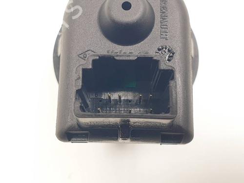 Mirror switch DACIA DUSTER (HS_) 1.5 dCi | BP30633344I25 - Image 2