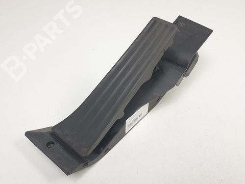 Used Pedal Pedal BMW 5 (E60) 525 i (192 hp) 9761588 9761588