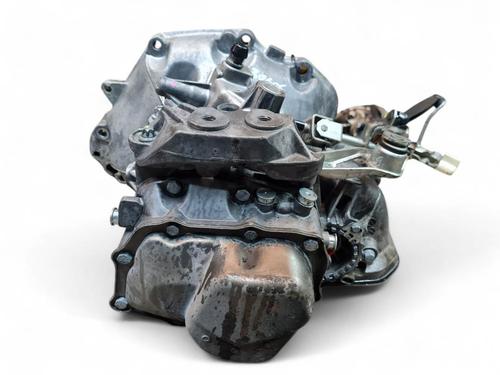 Gearbox OPEL CORSA C (X01) 1.2 Twinport (F08, F68) | BP28528963M3 - Image 4