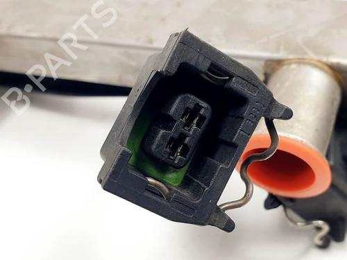 Injection rail BMW 7 (E65, E66, E67) 745 i, Li | BP25121240M98 - Image 5