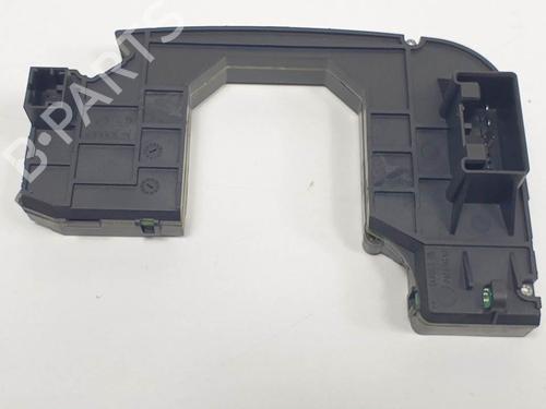 Used Electronic sensor Electronic sensor AUDI A4 B6 Avant (8E5) 1.9 TDI (130 hp) 13704097 13704097