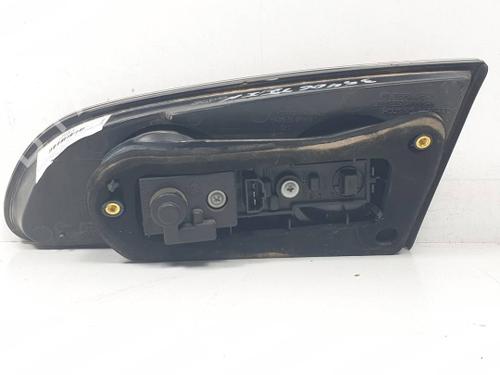 Left tailgate light SEAT IBIZA III (6L1) 1.9 TDI | BP40620198C79 - Image 2