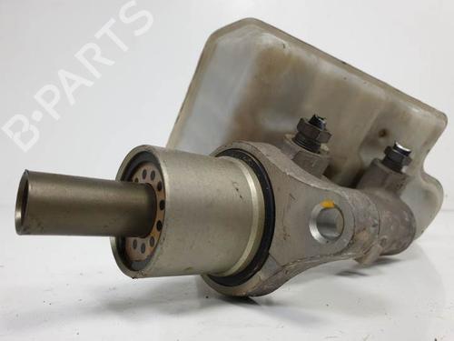 Used Brake master cylinder FORD FOCUS II Turnier (DA_, FFS, DS) 1.8 TDCi (115 hp) 6852966