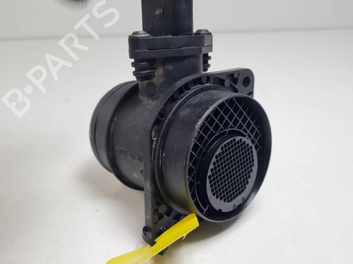 Mass air flow sensor SEAT CORDOBA (6L2) 1.4 TDI | BP37066247M95 - Image 2