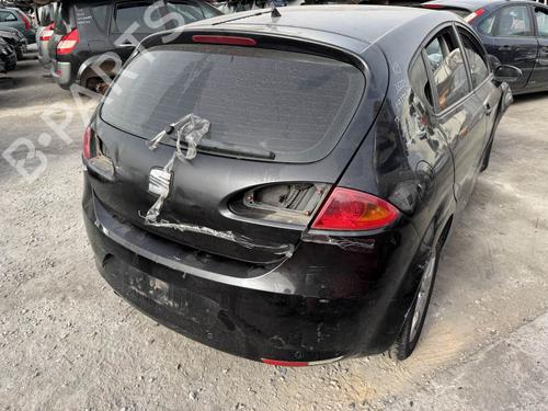 Glove box SEAT LEON (1P1) 1.9 TDI | BP29198990C95  - Image 10