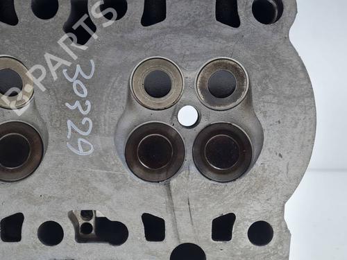 Cylinder head PORSCHE BOXSTER (986) 2.5 | BP29908024M5 