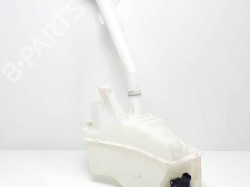 Used Windscreen washer tank HYUNDAI TUCSON (NX4E, NX4A) 1.6 T-GDi Hybrid (179 hp) 24934693