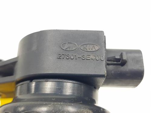 Ignition coil SEAT AROSA (6H1) 1.0 | BP25908544M94 