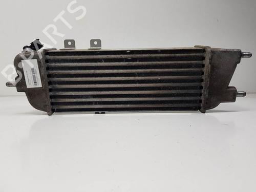 Used Intercooler Intercooler HYUNDAI i30 Estate (FD) 1.6 CRDi (90 hp) 11348307 11348307