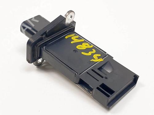 Used Mass air flow sensor Mass air flow sensor FORD S-MAX (WA6) 1.8 TDCi (125 hp) 18826095 18826095