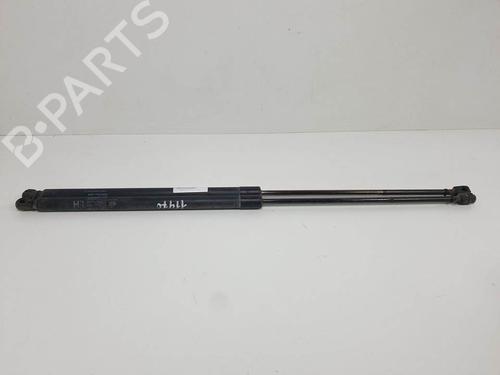 Used Tailgate lift support Tailgate lift support KIA CARNIVAL II (GQ) 2.5 V6 (150 hp) 13957679 13957679