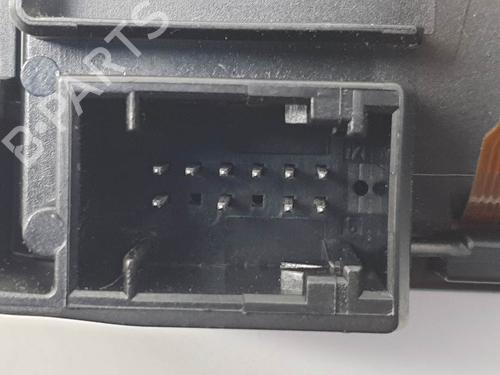 Steering column stalk BMW 1 (E87) 118 d | BP24935359I23 - Image 4