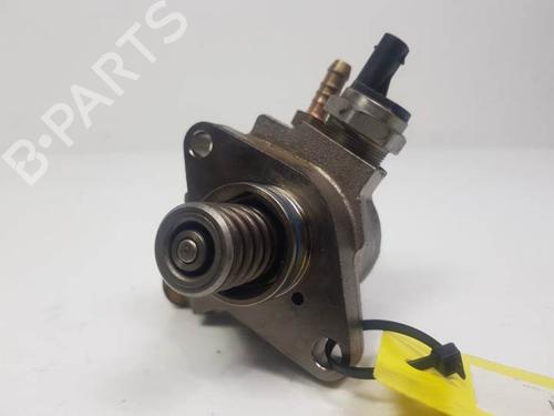 Injection pump SEAT IBIZA IV (6J5, 6P1) 1.0 TSI | BP12456593M78 