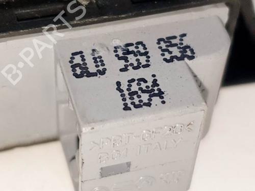 Right front window switch SEAT IBIZA III (6L1) 1.4 16V | BP15557374I26 