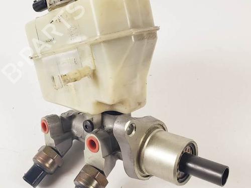 Brake master cylinder BMW 3 Convertible (E46) 330 Ci | BP15218569M77 