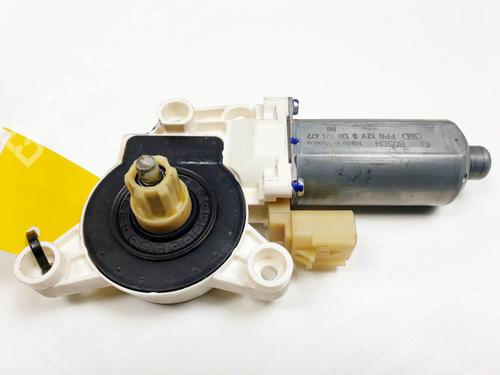 Right front window motor CHRYSLER SEBRING (JS) 2.0 CRD | BP25119443E20  - Image 10