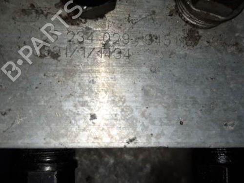 ABS pump BMW 5 (E60) 545 i | BP6944939M43 