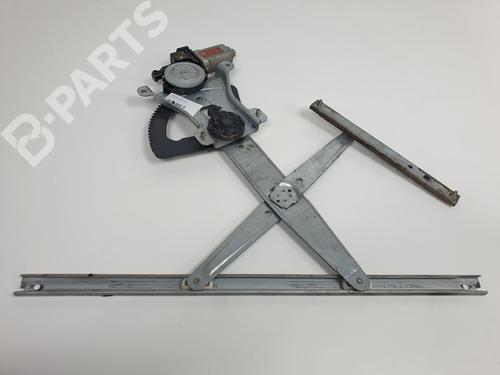 front-right-window-mechanism-daewoo-kalos-klas-14-96541738-2002-10632561 main image
