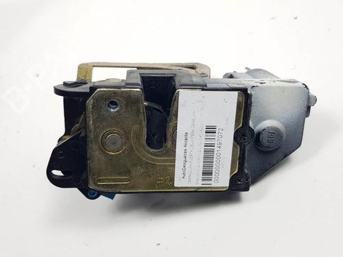 Used Front right lock Front right lock SSANGYONG KYRON 2.0 Xdi (141 hp) 24914560 24914560