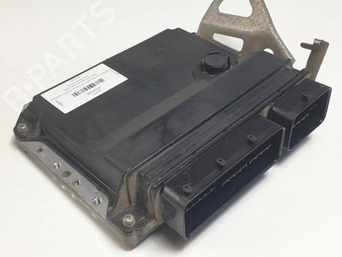 Used Engine control unit (ECU) Engine control unit (ECU) TOYOTA AURIS (_E15_) 1.6 (ZRE151_, ZRE151R) (124 hp) 39046495 39046495
