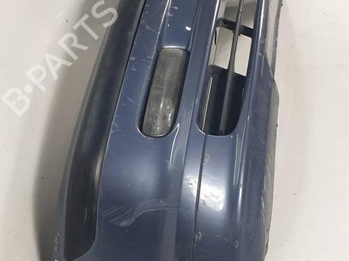 Front bumper BMW 3 (E46) 320 d | BP29989760C7 