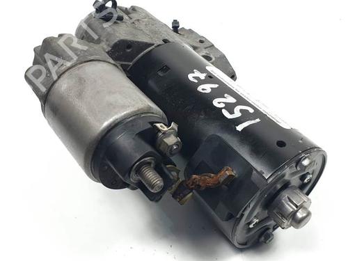 Starter BMW 3 Touring (F31) 318 d | BP25144662M8 